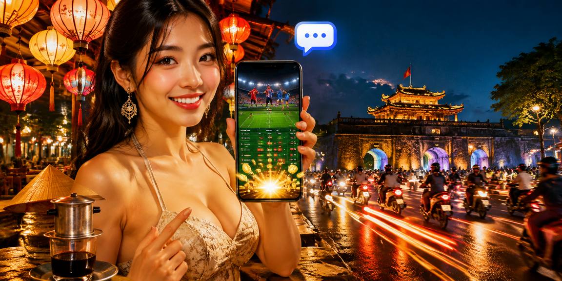 x78 Phương thức thanh toán địa phương